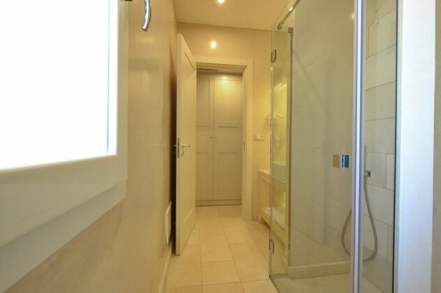 Montiro' Hotel - Photo3