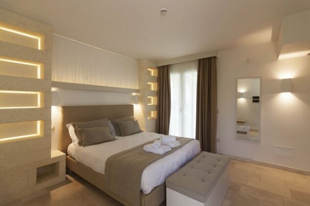 Montiro' Hotel - Photo4