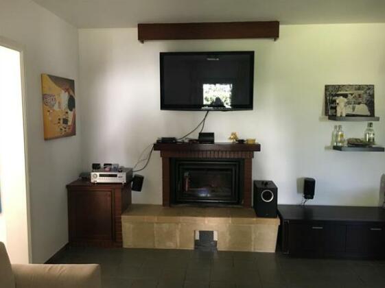 Suite Pajara - Photo2