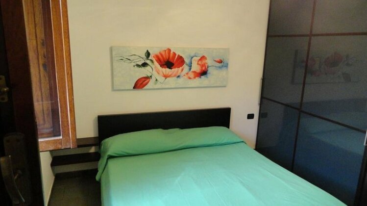 Suite Pajara - Photo3