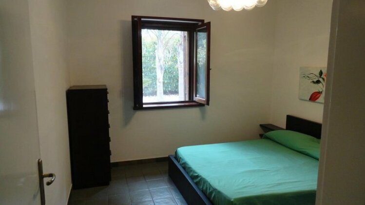Suite Pajara - Photo4