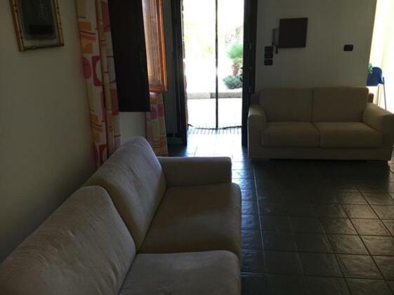 Suite Pajara - Photo5