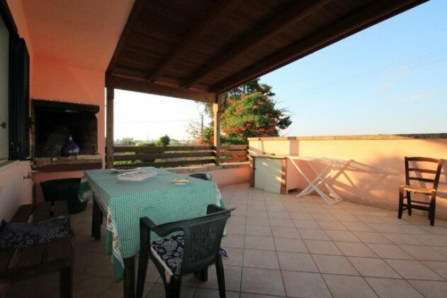 Trilo del Noce - Photo2