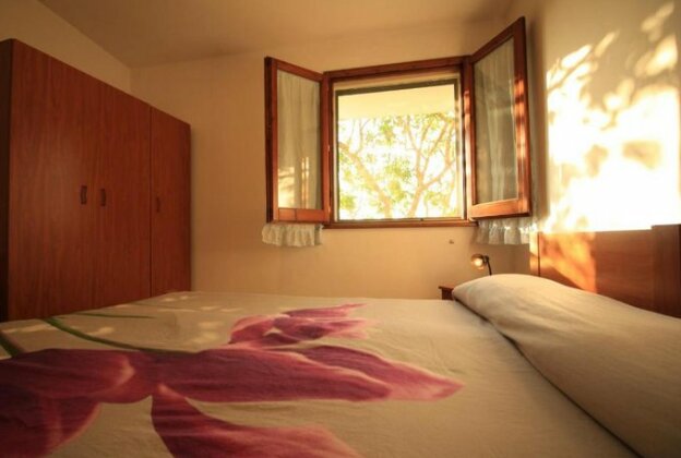 Trilo del Noce - Photo3