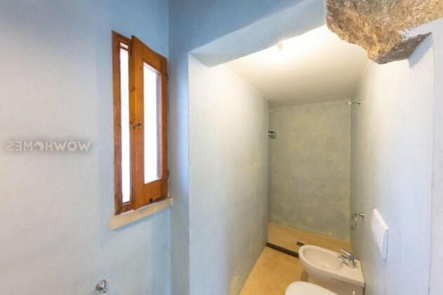 Villa WowHomes Leuca L1 - Photo5