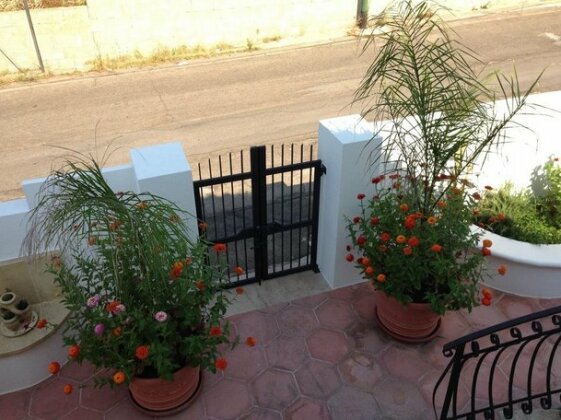 Villataty B&B - Photo2
