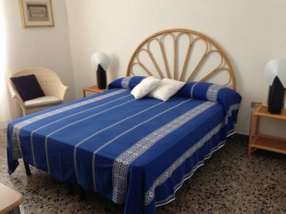 Villataty B&B - Photo3