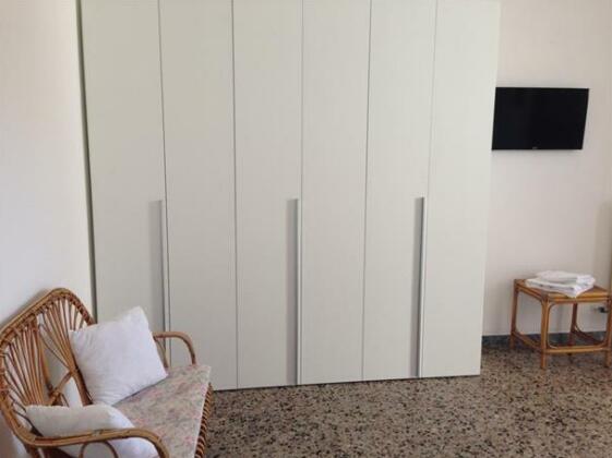 Villataty B&B - Photo4