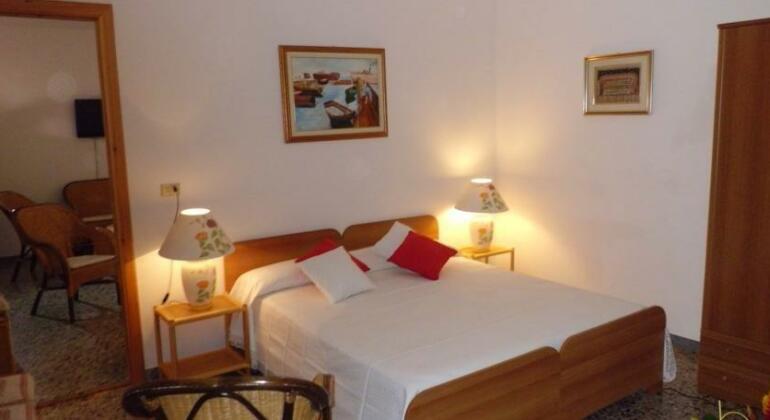 Villataty B&B - Photo5