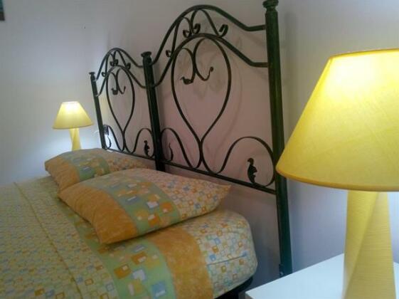 Amoru Bed & Breakfast - Photo3