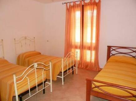 Appartamento Frasciule trilo - Photo2