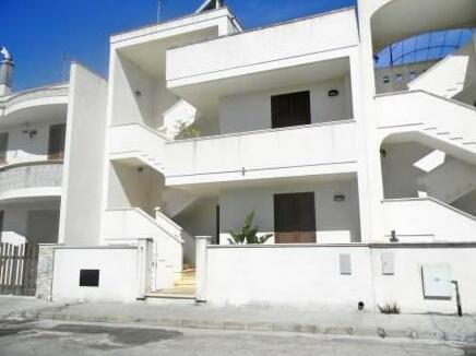 Appartamento Frasciule trilo - Photo3