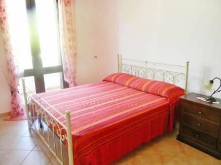 Appartamento Frasciule trilo - Photo4