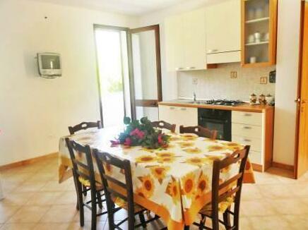 Appartamento Frasciule trilo - Photo5