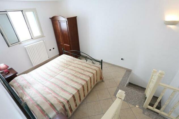 Appartamento Sant'Antonio - Photo2