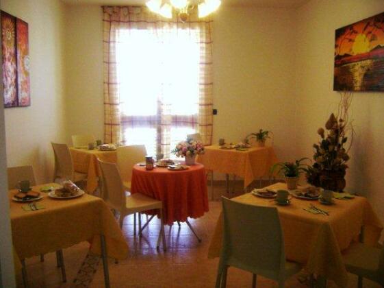 B&B Marina Castro - Photo3