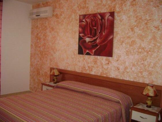 B&B Marina Castro - Photo5