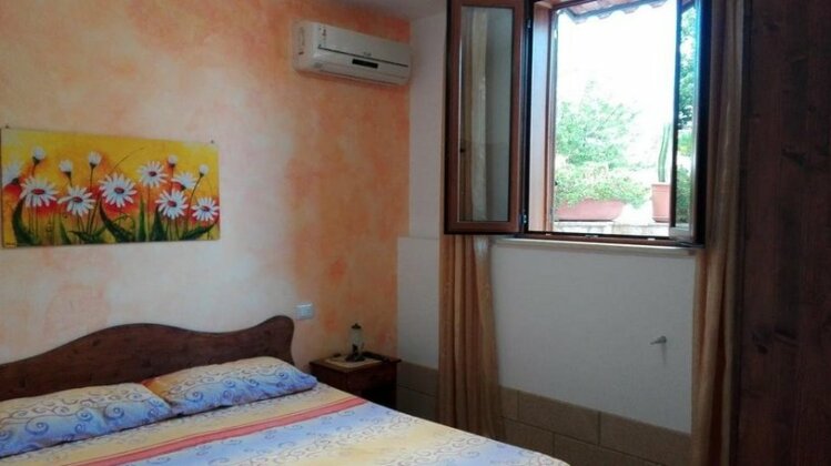 B&B Villa Vanessa - Photo3