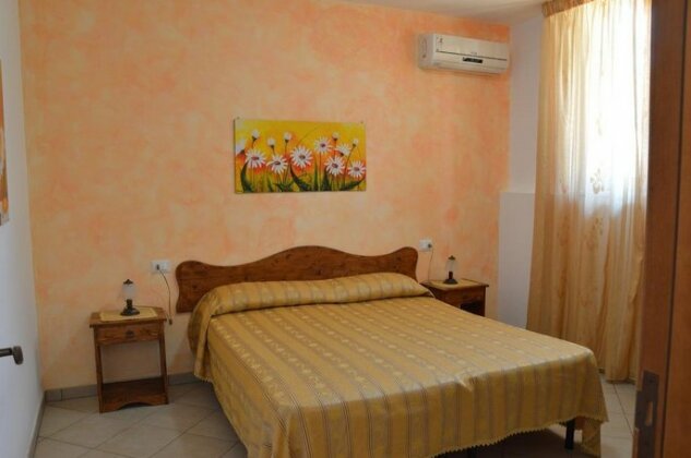 B&B Villa Vanessa - Photo4