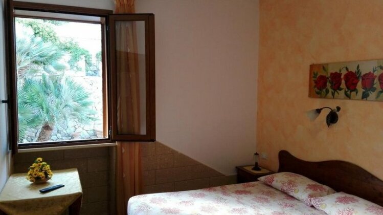 B&B Villa Vanessa - Photo5