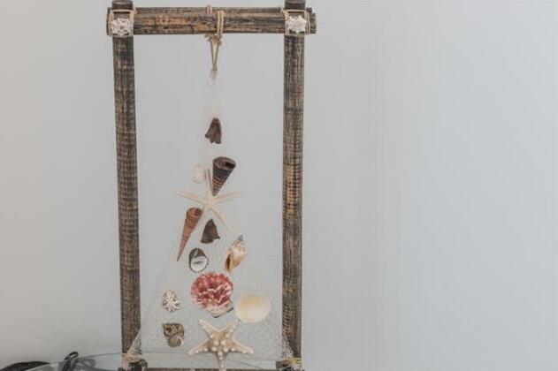 Buon Vento - Photo3