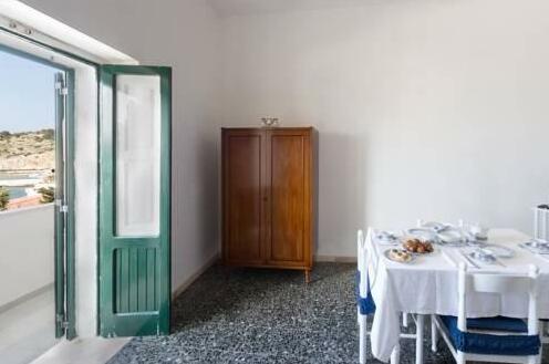 Casa di Ely - Photo2