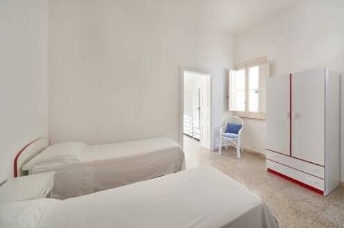 Casa di Ely - Photo3