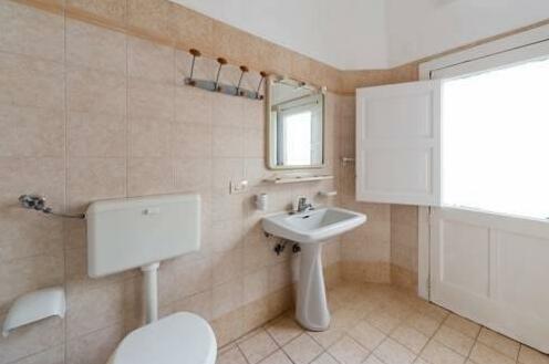 Casa di Ely - Photo4