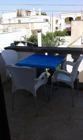 Casa Vacanza Giudy - Photo2