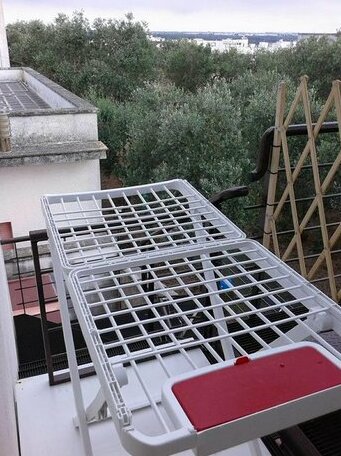 Casa Vacanza Giudy - Photo3
