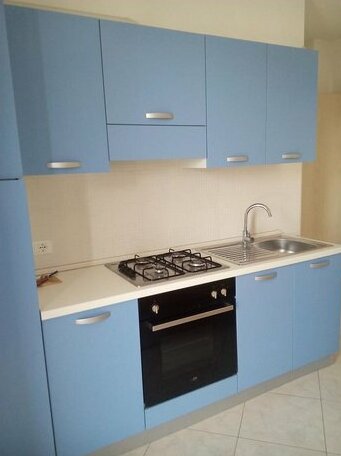 Casa Vacanza Giudy - Photo4