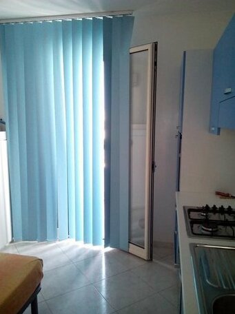 Casa Vacanza Giudy - Photo5
