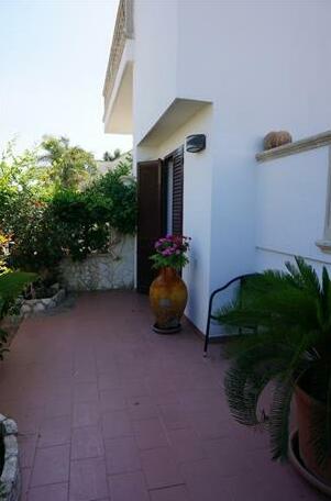 Casa Vacanza Zia Dani - Photo2