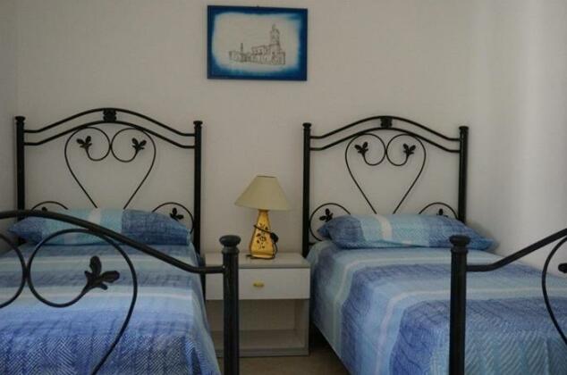 Casa Vacanza Zia Dani - Photo3