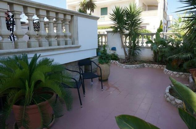 Casa Vacanza Zia Dani - Photo5