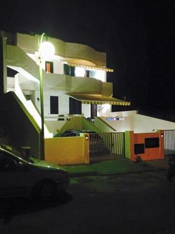 Casa Vacanze Ciriolo - Photo2