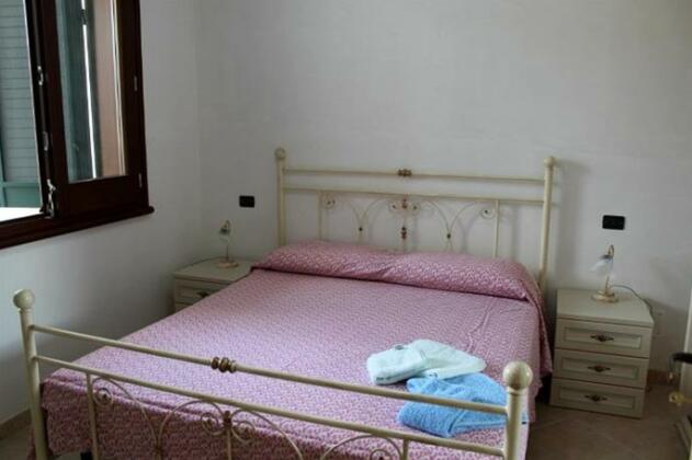 Casa Vacanze Ciriolo - Photo3