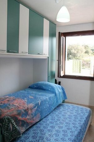 Casa Vacanze Ciriolo - Photo5