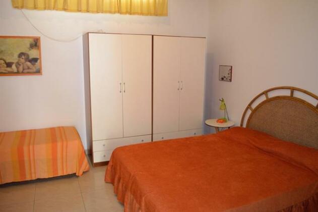 Castro Marina - Photo2