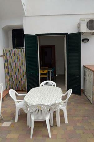 Castro Marina - Photo3