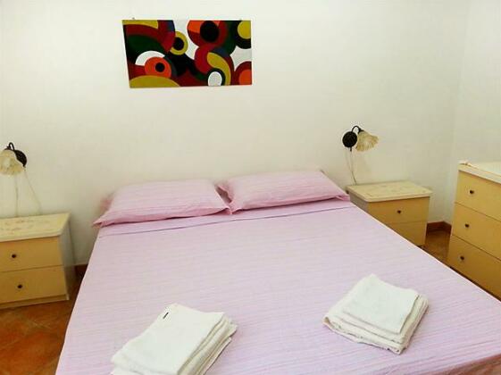 Interhome - Sun & sea terrace Castro - Photo3