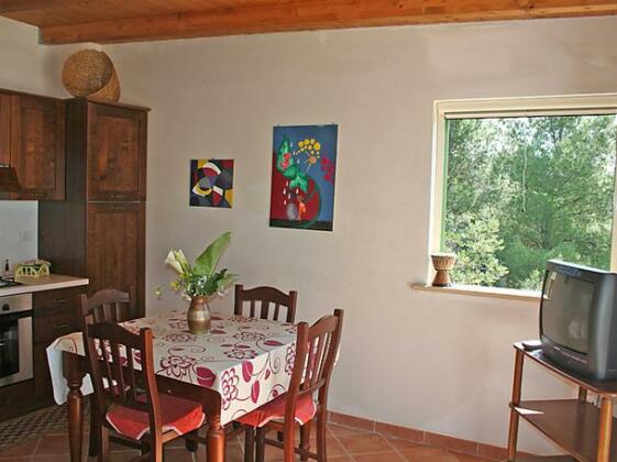 Interhome - Sun & sea terrace Castro - Photo4