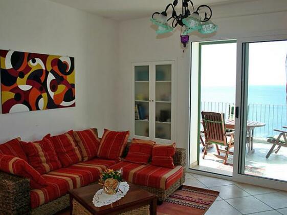 Interhome - Sun & sea terrace - Photo3