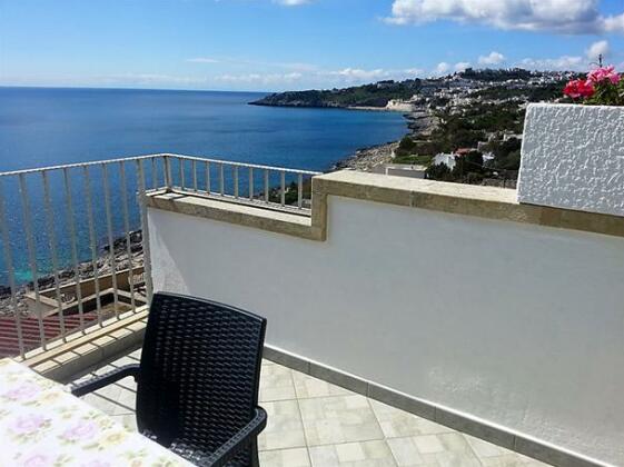 Interhome - Sun & sea terrace - Photo4