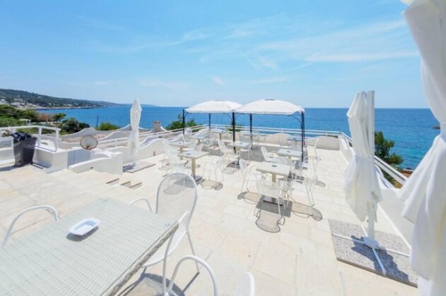 Lamanna's Hotel - Photo3