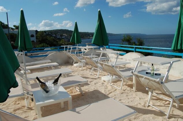 Marina Residence Castro - Photo2