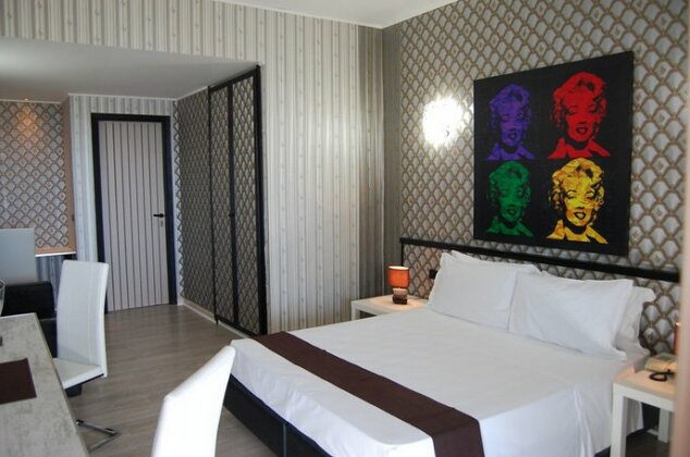 Marina Residence Castro - Photo3