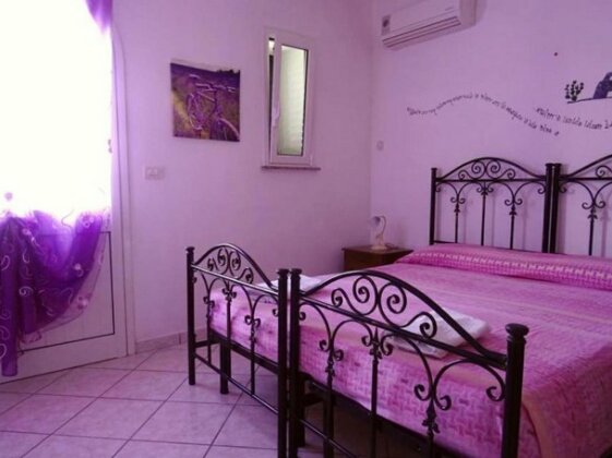 Private Rooms in Castro - Photo3