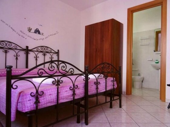 Private Rooms in Castro - Photo5