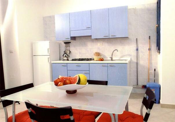 Residence Acquaviva - Photo2